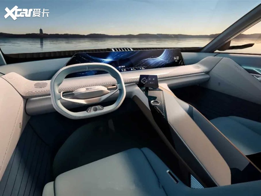 2025yM9 210km (q)I(lng)