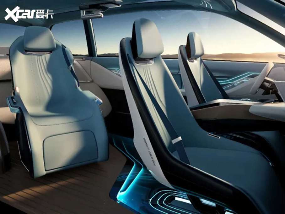 2025yM9 210km (q)I(lng)