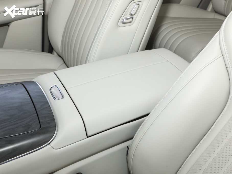 2025���y��M9 230km ���(q��)̽����