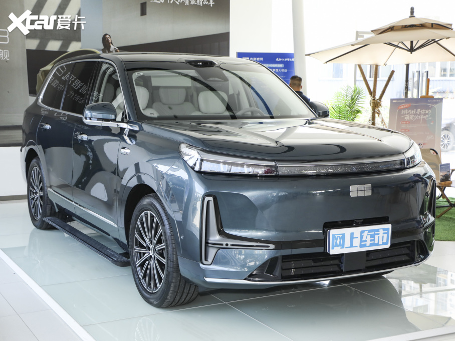 2025���y��M9 230km ���̽����