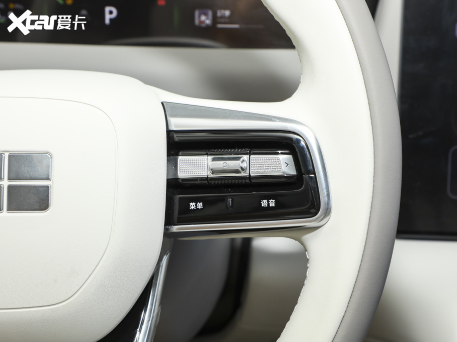 2025���y��M9 230km ���(q��)̽����