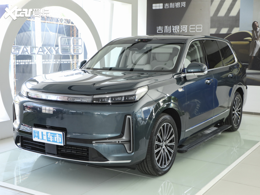 2025���y��M9 230km ���(q��)̽����