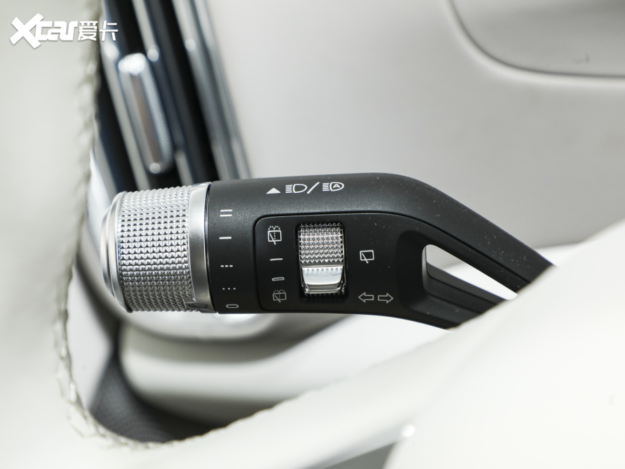 2025���y��M9 230km ���̽����