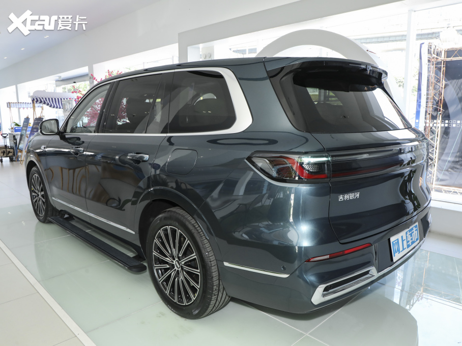 2025���y��M9 230km ���̽����