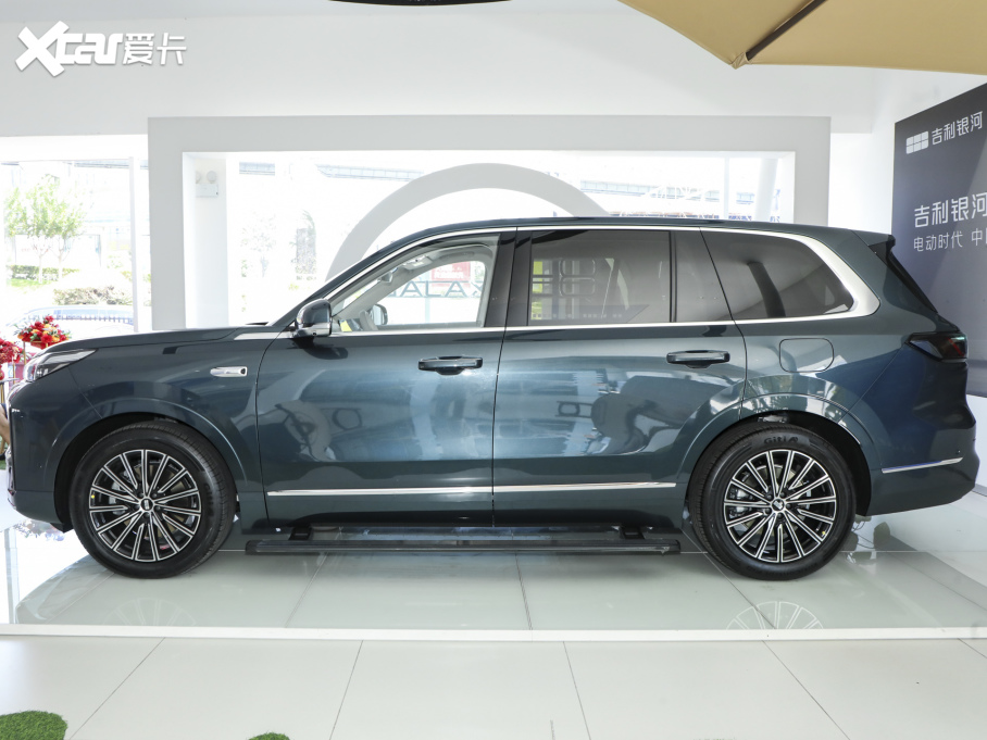 2025���y��M9 230km ���̽����