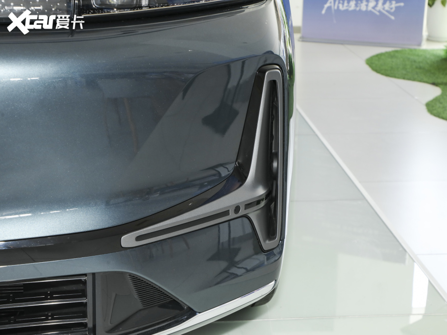 2025���y��M9 230km ���̽����