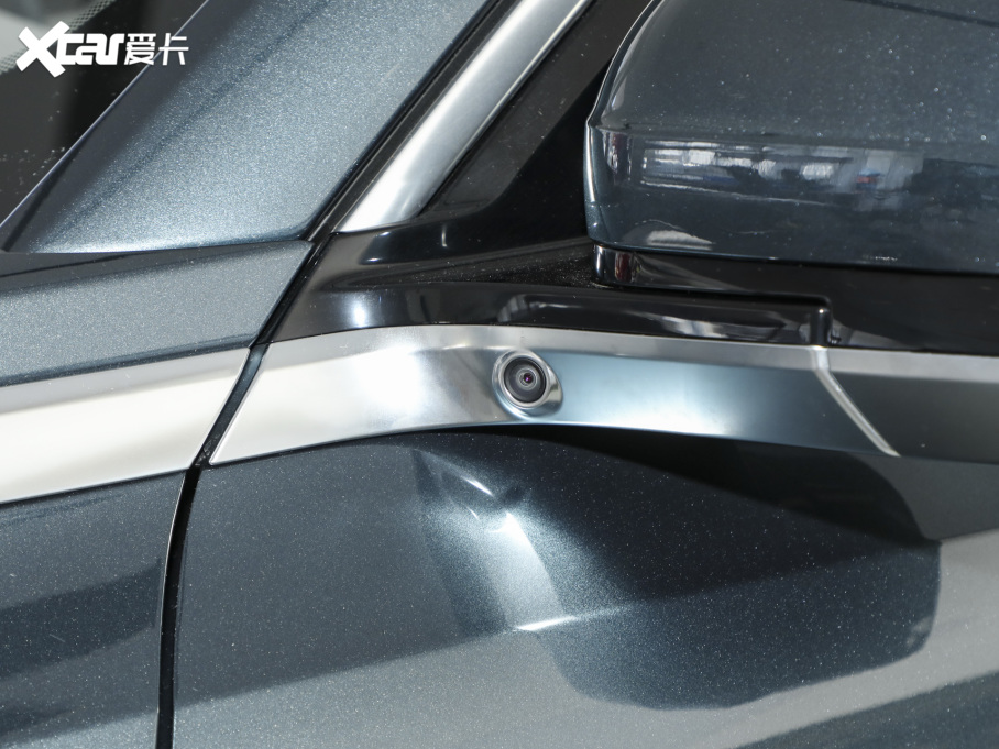 2025���y��M9 230km ���̽����