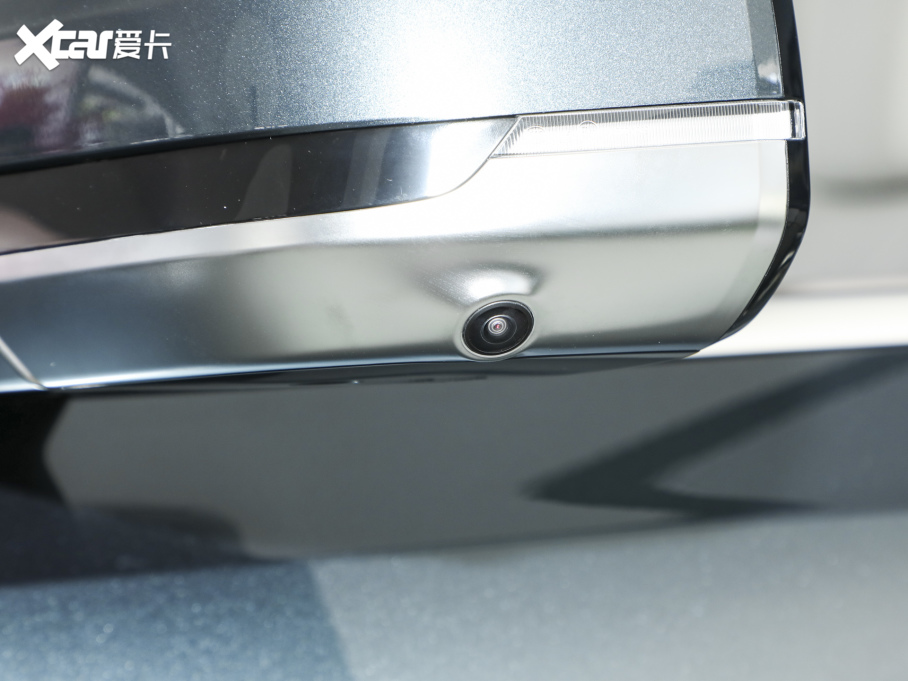 2025���y��M9 230km ���̽����