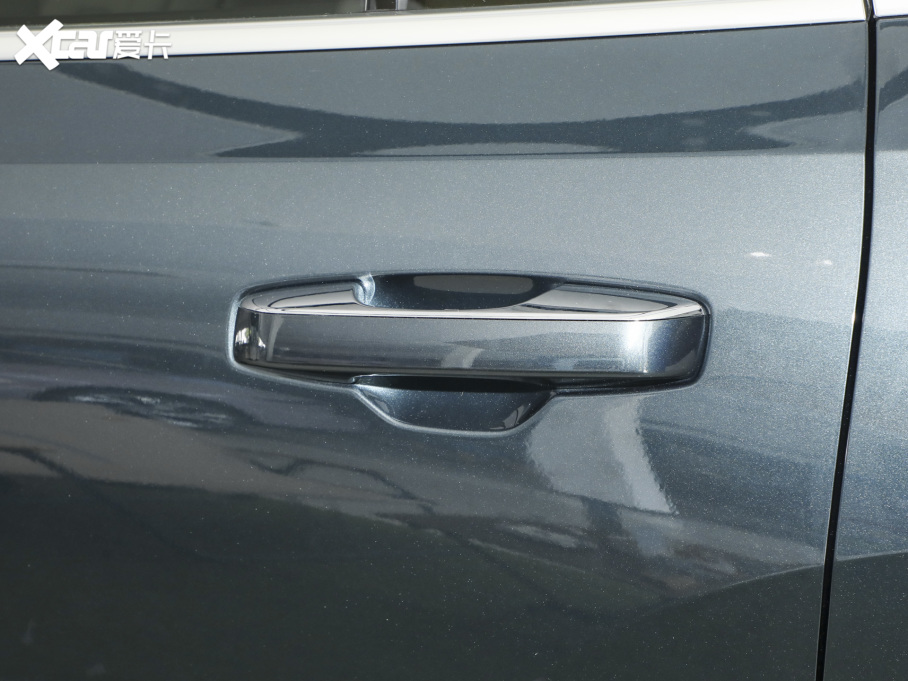 2025���y��M9 230km ���̽����