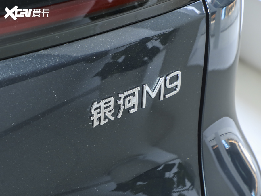 2025���y��M9 230km ���̽����