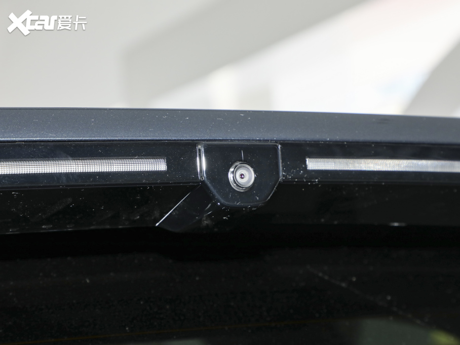 2025���y��M9 230km ���̽����