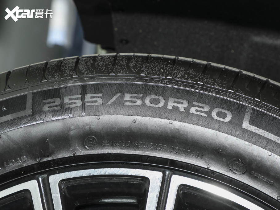 2025���y��M9 230km ���̽����