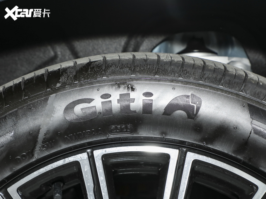 2025���y��M9 230km ���̽����