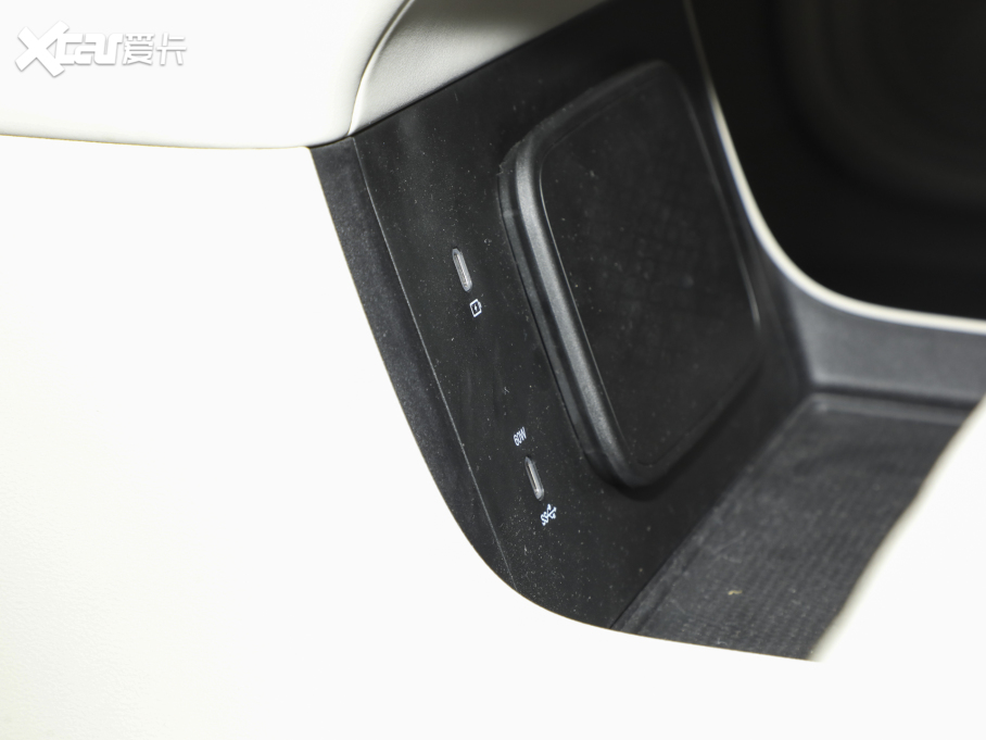 2025���y��M9 230km ���̽����