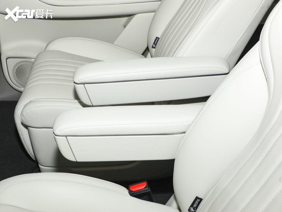 2025���y��M9 230km ���̽����