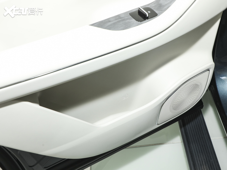 2025���y��M9 230km ���(q��)̽����