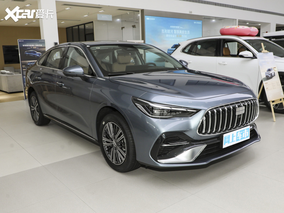 2025���y����ҫ6 125km̽��+��