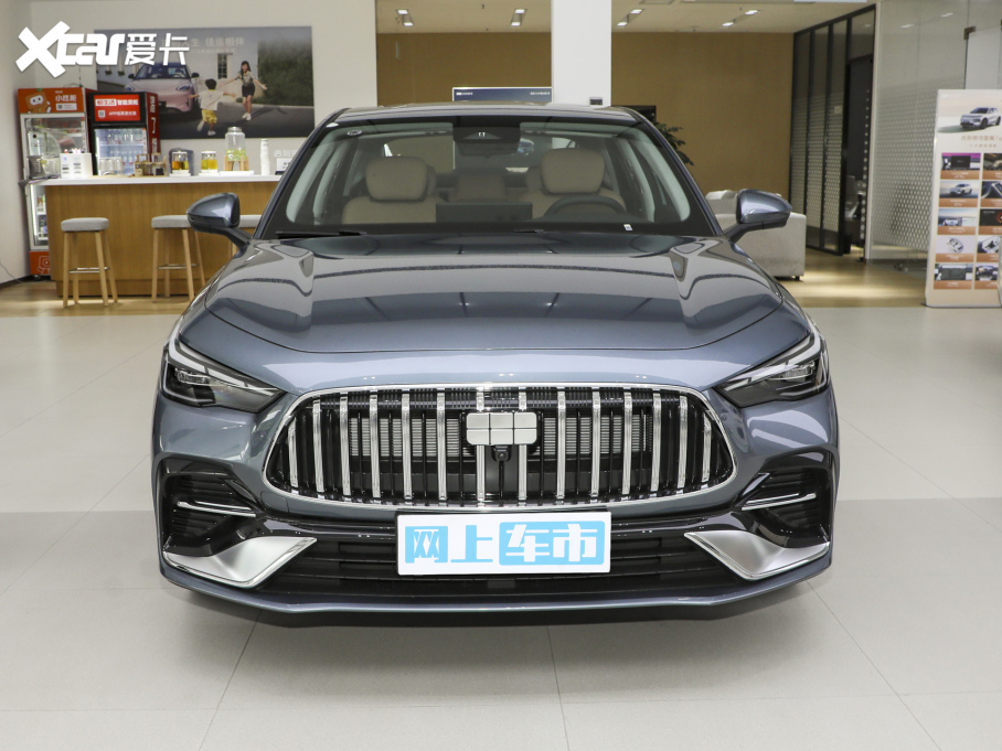 2025���y����ҫ6 125km̽��+��