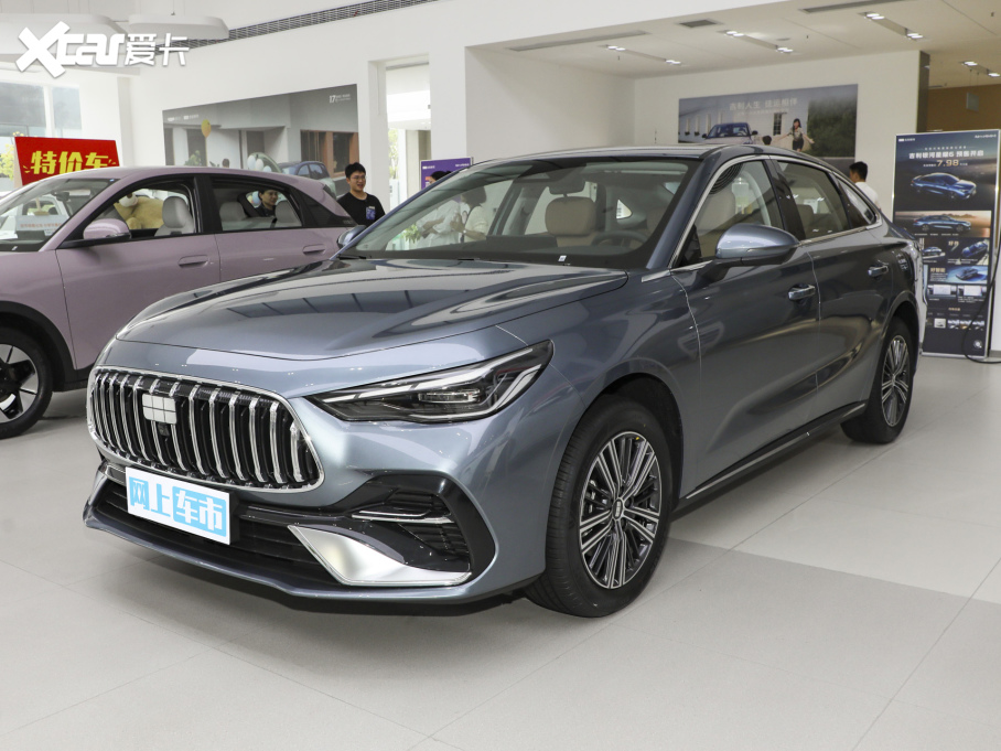 2025���y����ҫ6 125km̽��+��