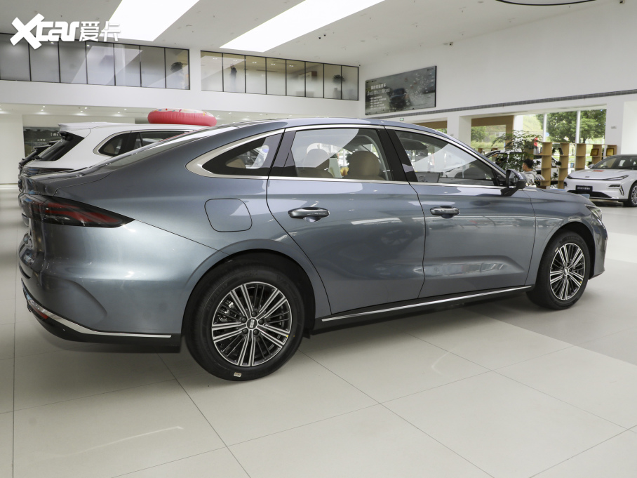 2025���y����ҫ6 125km̽��+��