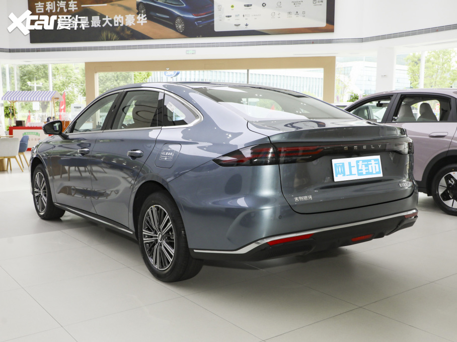 2025���y����ҫ6 125km̽��+��