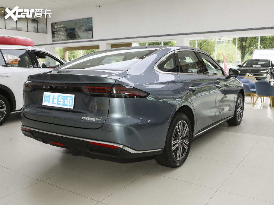 2025���y����ҫ6 125km̽��+��