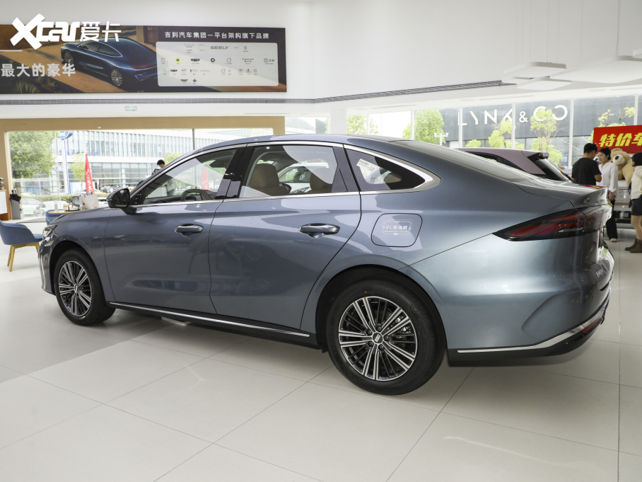 2025���y����ҫ6 125km̽��+��