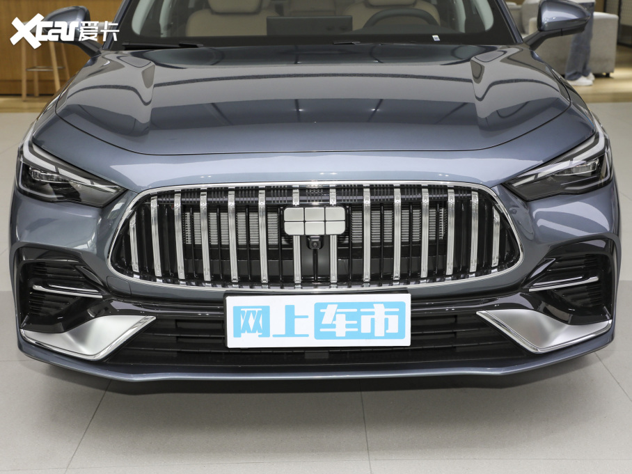 2025���y����ҫ6 125km̽��+��