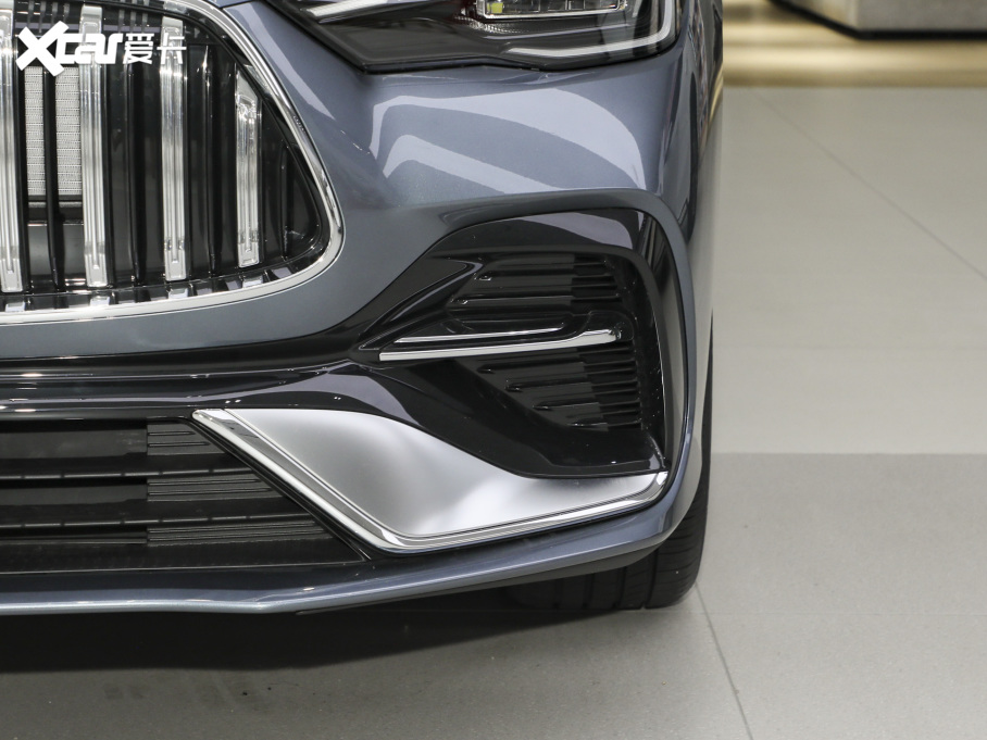 2025���y����ҫ6 125km̽��+��