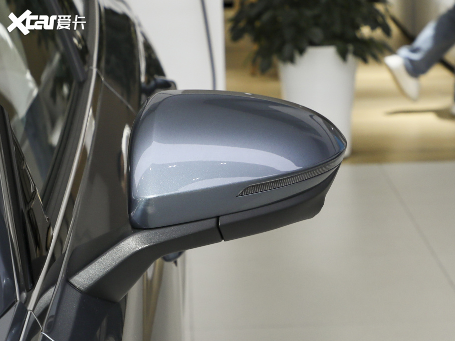 2025���y����ҫ6 125km̽��+��