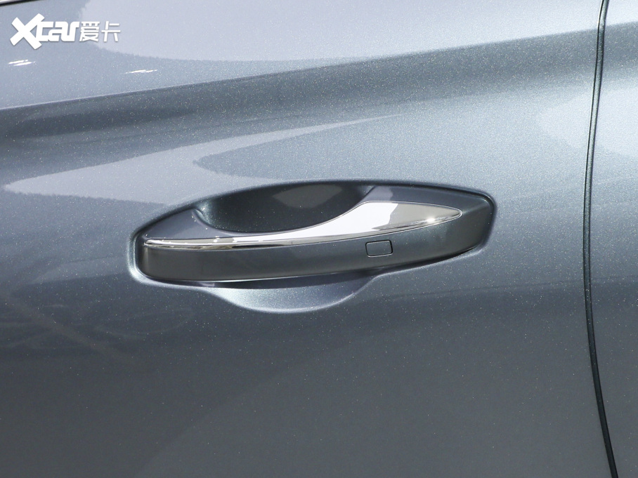 2025���y����ҫ6 125km̽��+��