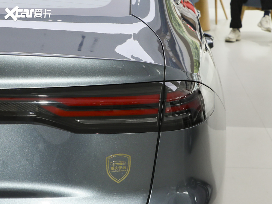 2025���y����ҫ6 125km̽��+��