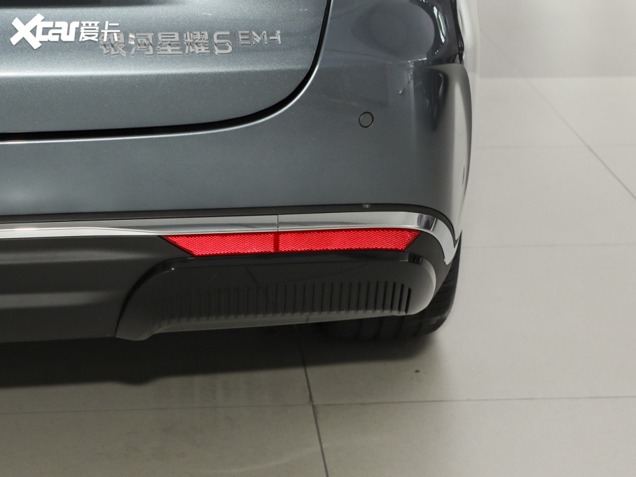 2025���y����ҫ6 125km̽��+��