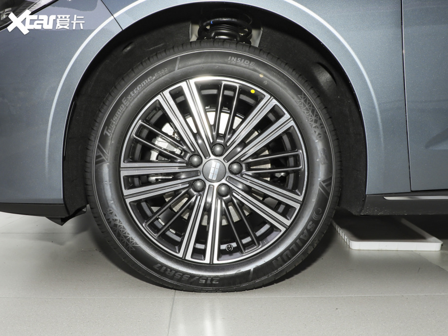 2025���y����ҫ6 125km̽��+��