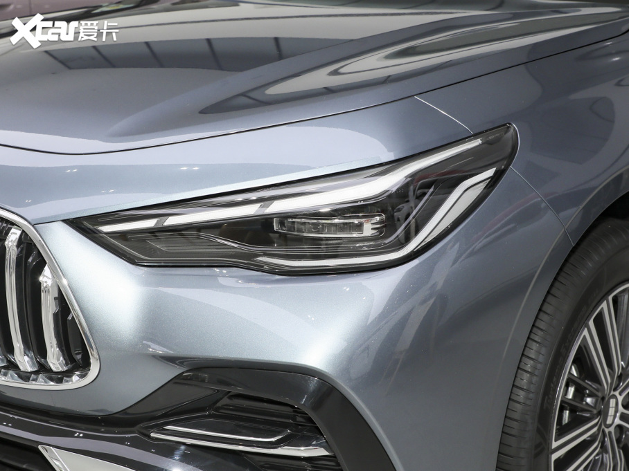 2025���y����ҫ6 125km̽��+��