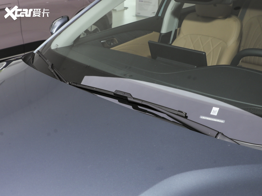 2025���y����ҫ6 125km̽��+��