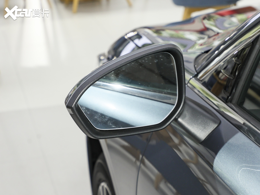 2025���y����ҫ6 125km̽��+��