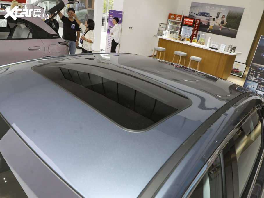 2025���y����ҫ6 125km̽��+��