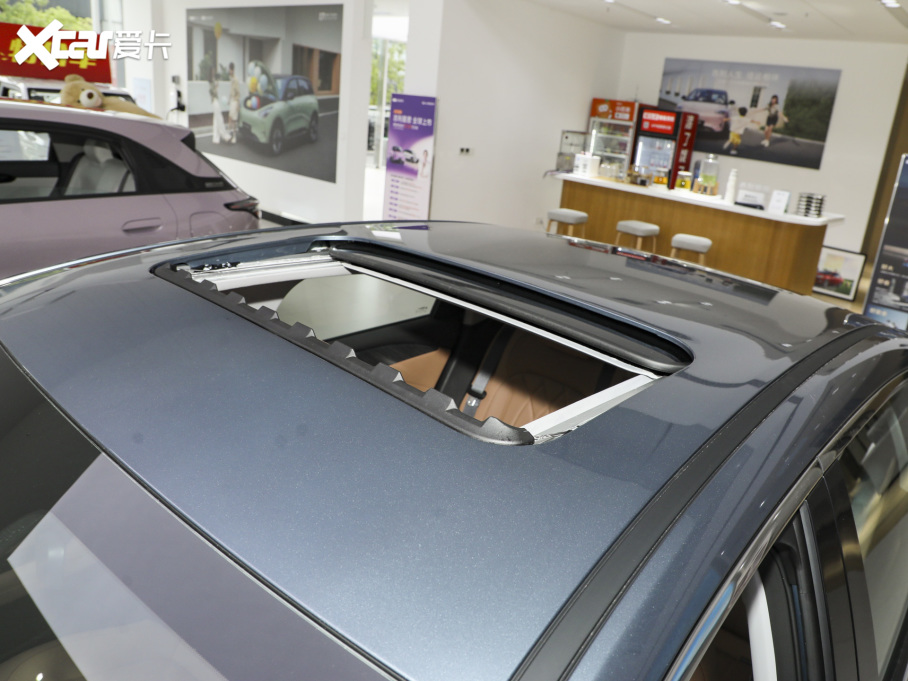 2025���y����ҫ6 125km̽��+��