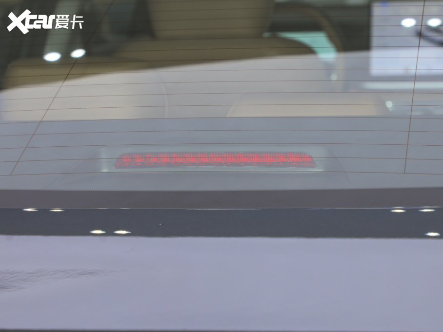 2025���y����ҫ6 125km̽��+��