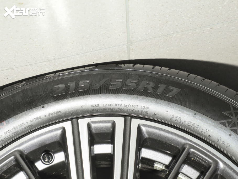 2025���y����ҫ6 125km̽��+��