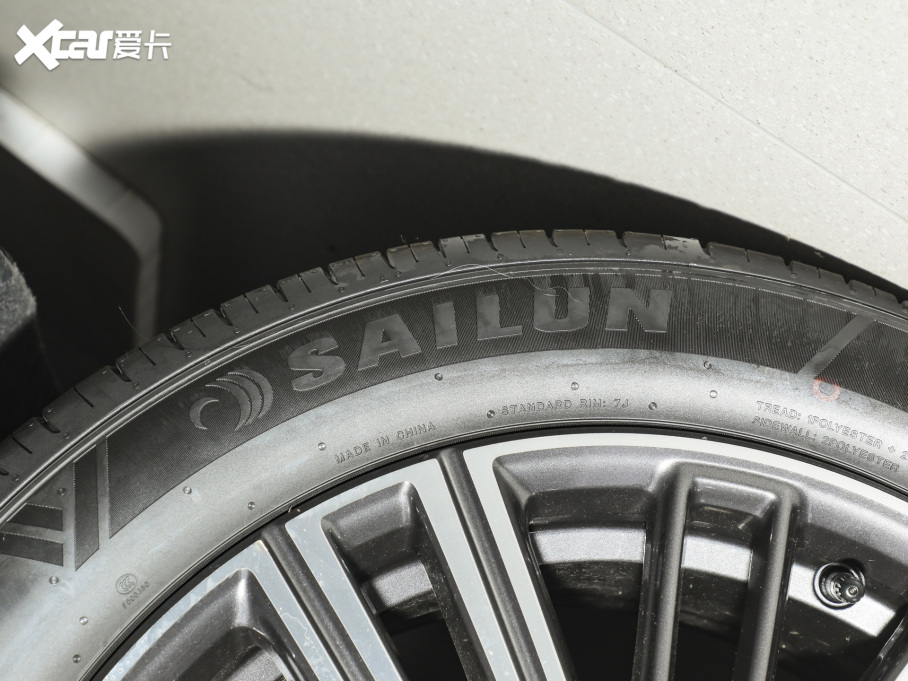 2025���y����ҫ6 125km̽��+��