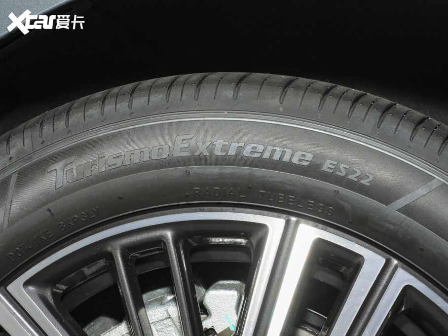 2025���y����ҫ6 125km̽��+��