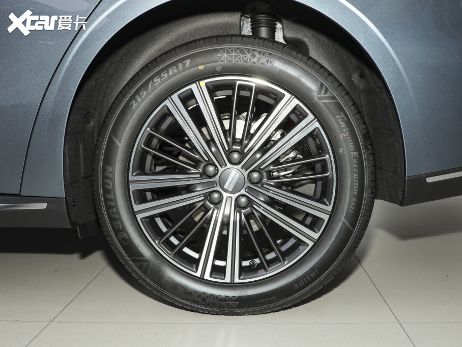 2025���y����ҫ6 125km̽��+��