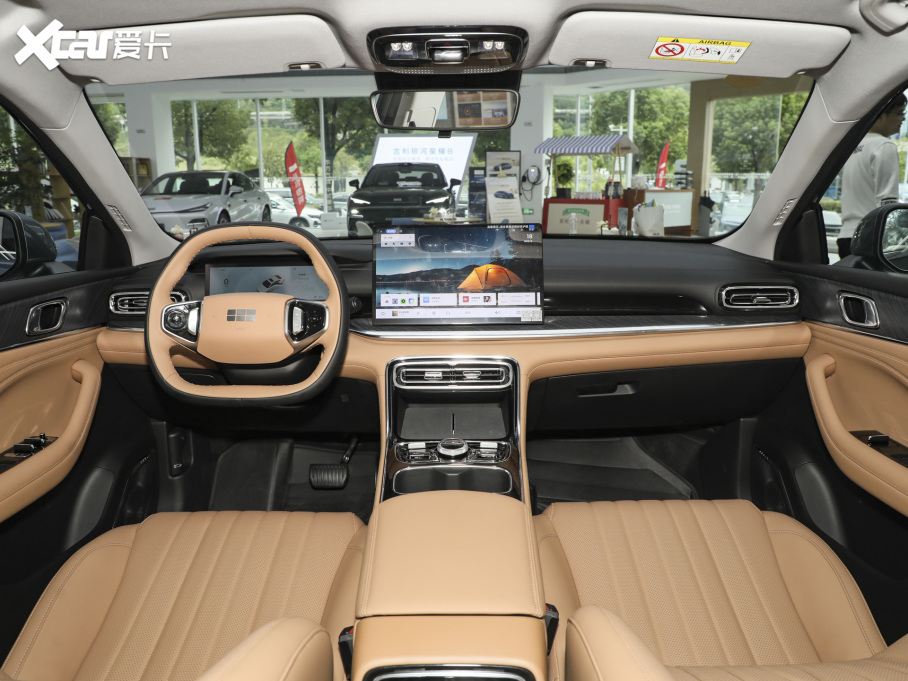 2025���y����ҫ6 125km̽��+��