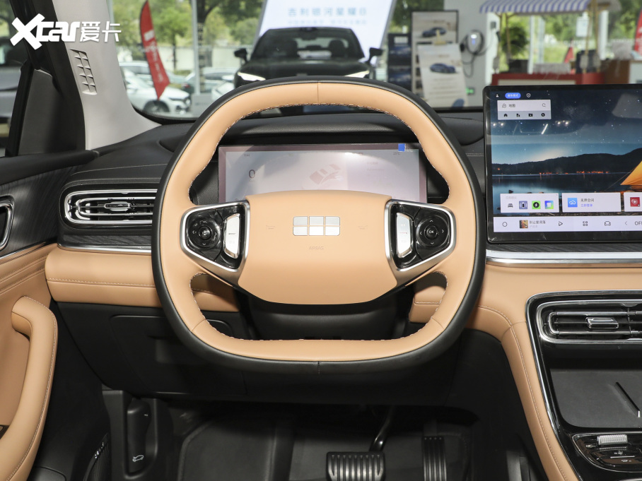 2025���y����ҫ6 125km̽��+��