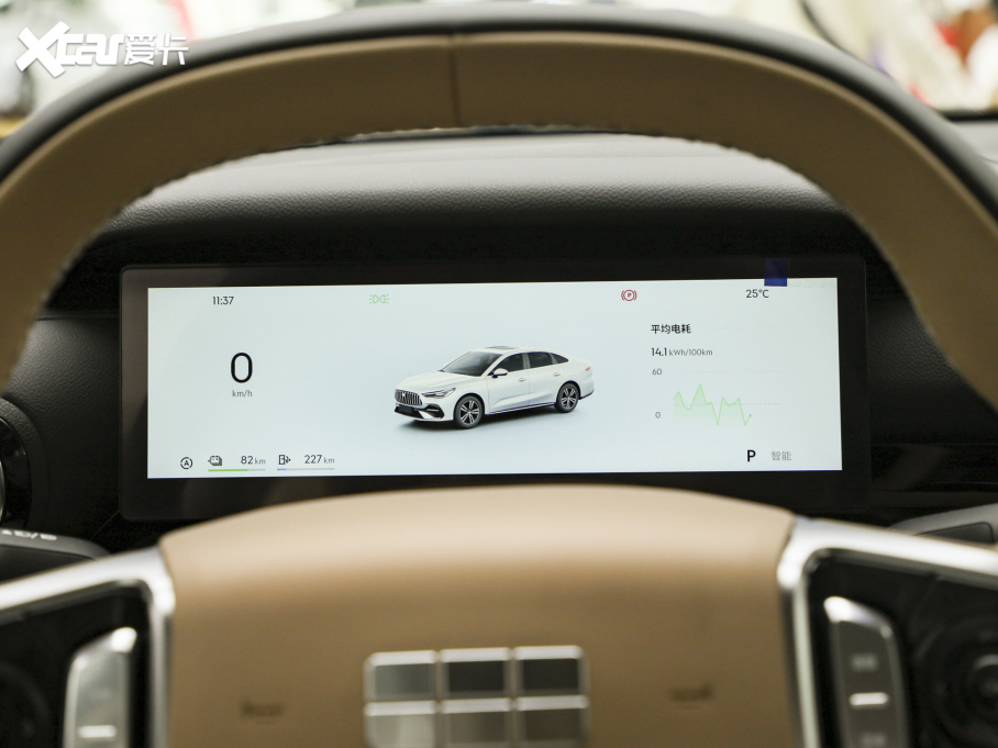 2025���y����ҫ6 125km̽��+��