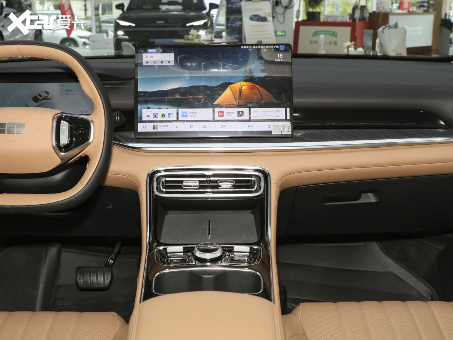 2025���y����ҫ6 125km̽��+��