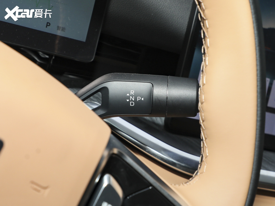 2025���y����ҫ6 125km̽��+��