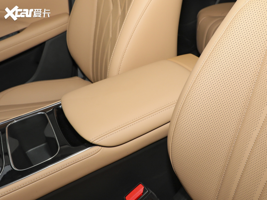 2025���y����ҫ6 125km̽��+��